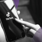 5,6 млрд видео TikTok утекли в открытый доступ
