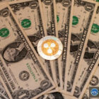 Ripple зарабатывает на кредитном плече для акций