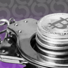 Правительство США перевело 103 миллиона долларов в биткоинах и BNB