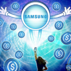 Samsung Wallet добавит переводы USDC для пользователей Galaxy в США