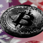 Конгрессмен Хилл: правила SEC и CFTC по криптовалютам недостаточно ясны