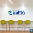 ESMA даёт криптоплатформам 3 месяца на удаление неавторизованных стейблкоинов