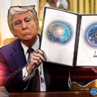 Трамп вложит $6 млрд в квантовые и ИИ-инициативы