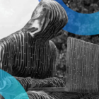 100 BTC из эпохи Сатоши ожили спустя 16 лет