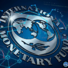 МВФ предупреждает: токенизированные рынки могут усилить финансовые риски