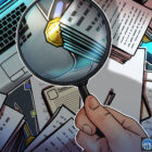 Cantor Fitzgerald под давлением Сената из-за связей с Tether