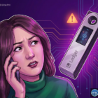 Ledger расследует потери средств через CryptoBilis
