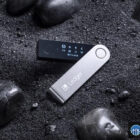 Ledger расследует кражу $86 млн из кошельков