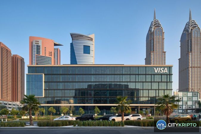 Опрос Visa: потребители АТР готовы использовать стейблкоины к 2031 году