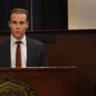 CFTC предложила регулировать event-контракты как свопы