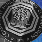 CFTC ужесточает правила для прогнозных рынков