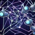 DATA Network мигрирует на Sui с инвестицией $30 млн