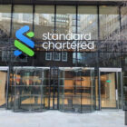 Standard Chartered запускает кастодиан RLUSD в Дубае