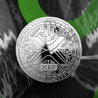 Evernorth вышла на Nasdaq с 473 млн XRP