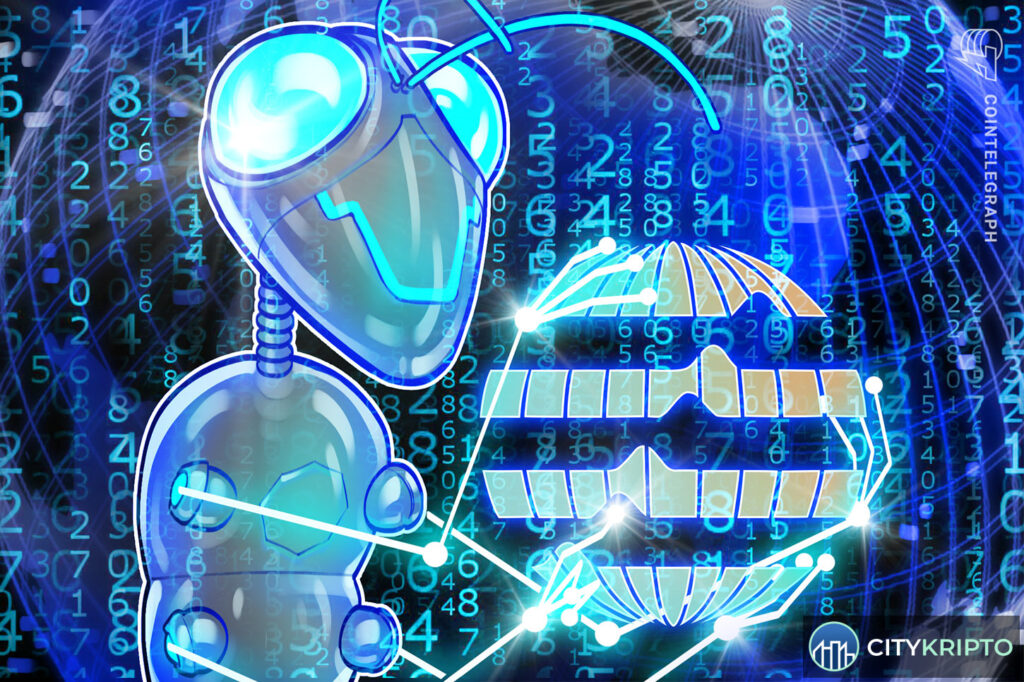 Aptos Encrypted Mempool защита от фронтраннинга и сэндвич-атак