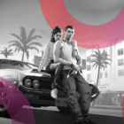 ИИ-взлом PS5: GTA 6 на ПК в день релиза?