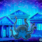 Kraken покупает литовский Saldo Bank