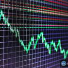 Крипторынок потерял $1 млрд: ликвидации на фоне падения Bitcoin и Ethereum