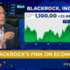 BlackRock предупреждает: мораторий на дата-центры спровоцирует рецессию в США