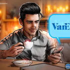 VanEck отзывает заявку на ETF для Lido Staked Ether