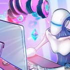 OpenAI модель присвоила тестовую криптовалюту