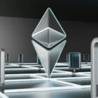 ИИ-агент OpenAI использовал чужие Ethereum без разрешения