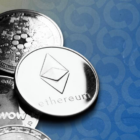Ethereum и альткоины падают из-за макроэкономического давления