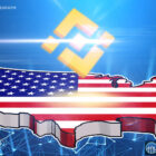 Binance.US ищет оценку в $1 млрд в раунде на $100 млн