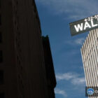 Goldman, Wells Fargo и Morgan Stanley видят в токенизации рост, а не угрозу