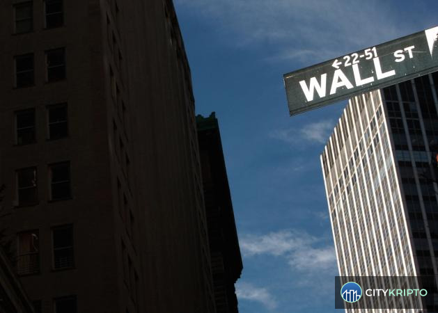 Крупнейшие банки Goldman Sachs, Wells Fargo и Morgan Stanley обсуждают токенизацию как драйвер роста