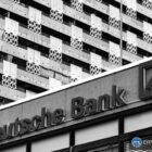 Deutsche Bank выйдет на рынок крипто-кастоди в Азии к 2027 году