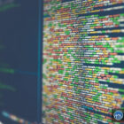XRP Ledger исправит код кредитования до запуска