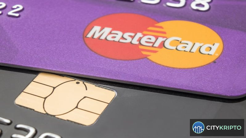 Рост платежей в стейблкоинах на 45% до $482 млрд с участием Visa, Mastercard и Stripe