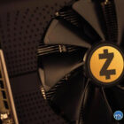 Zcash разработчики закроют уязвимость перед квантовыми компьютерами