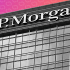 JPMorgan запускает JPM Coin на Ethereum: банковские доллары на публичном блокчейне