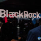 BlackRock создает защиту от потерь для биткоин-инвесторов