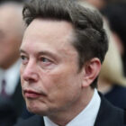 SpaceX и Tesla могут объединить 30 000 BTC