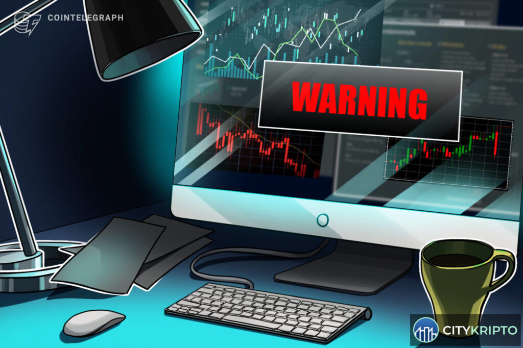 Технологические компании блокируют сертификаты eMudhra из-за уязвимости