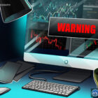 Техгиганты блокируют 8 сертификатов eMudhra