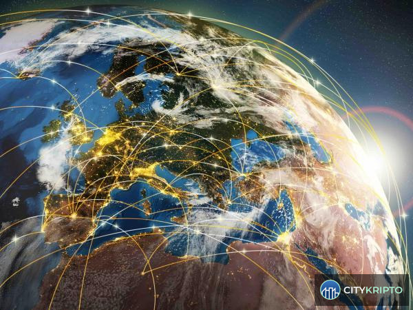 Взломанные секретные ключи eMudhra и угроза безопасности сайтов