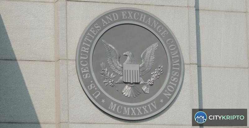 Централизованная криптобиржа отказывает в листинге токена VGT из-за рисков SEC