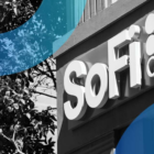 SoFi запускает токенизированный депозит с доходностью 4,4% и конвертацией в стейблкоин