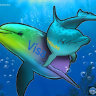 Fireblocks опровергает слухи о покупке Visa за $2,5 млрд