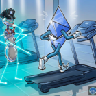 Ethereum откладывает запуск Glamsterdam из-за рисков безопасности