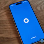 Центробанк Ирландии оштрафовал Coinbase на $3,6 млн