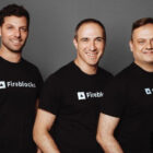 Fireblocks опровергает слухи о покупке Visa за $2,5 млрд