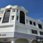 HSBC запускает стейблкоин для 3 млн пользователей