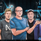 AI-агенты спасают Ethereum: Glamsterdam и кража биткоинов