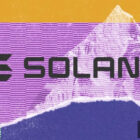 Solana вводит сбор 1 SOL за баг-репорты из-за ИИ-спама