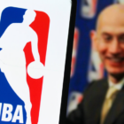 NBA и CFTC: соглашение о прогнозных рынках